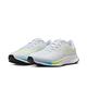 NIKE AIR ZOOM RIVAL FLY 3 男慢跑鞋-白藍綠-CT2405199 product thumbnail 3