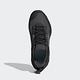 adidas TERREX AX4 GORE-TEX 登山鞋 運動鞋 女 FZ3249 product thumbnail 2