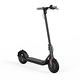 Segway 賽格威 Ninebot 電動滑板車 F25 product thumbnail 4