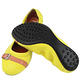 TODS 麂皮弧形豆豆芭蕾舞鞋(36~38號)(檸檬黃色) product thumbnail 4