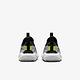 Nike Flex Runner 2 JP TDV [DV3099-001] 小童 慢跑鞋 運動 休閒 學步鞋 黑白 product thumbnail 3