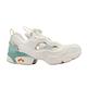 Reebok 休閒鞋 Instapump Fury OG 男鞋 海外限定 經典款 緩震 襪套 充氣科技 白 彩 G55115 product thumbnail 6