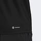 Adidas Club Pique Polo HF1816 男 Polo衫 短袖 運動 網球 吸濕 排汗 亞洲版 黑 product thumbnail 6