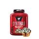 [美國 BSN] Syntha-6乳清蛋白-酷聖石系列-薄荷巧克力脆片(4.56磅/罐) product thumbnail 2
