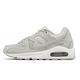 Nike 休閒鞋 Wmns Air Max Command 女鞋 灰 拼接 復古 氣墊 微增高 運動鞋 397690-018 product thumbnail 2