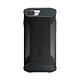 美國 Element Case iPhone 8+ / 7+ CFX強化防摔手機保護殼-黑 product thumbnail 3
