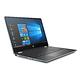 HP Pavilion x360 14-dh0003TX筆電(i5-8265U/MX130 product thumbnail 4