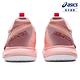 ASICS 亞瑟士 GEL-TACTIC 女款 排球鞋 1072A070-700 product thumbnail 5