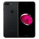 【福利品】Apple iPhone 7 Plus 32G product thumbnail 2