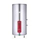 (全省安裝)櫻花50加侖直立式6KW電熱水器儲熱式EH5010A6 product thumbnail 2