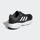 adidas 愛迪達 慢跑鞋 運動鞋 訓練 男鞋 黑 GW6646 RESPONSE (8177) product thumbnail 3