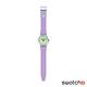 Swatch Gent 原創系列手錶 MYSTIC SUNRISE (34mm) 男錶 女錶 product thumbnail 5