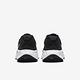 Nike W Revolution 7 [FB2208-003] 女 慢跑鞋 運動 休閒 舒適 緩震 透氣 黑白 product thumbnail 3