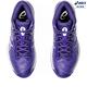 ASICS 亞瑟士 GELHOOP V16 S 男女中性款  籃球鞋 1063A086-500 product thumbnail 6