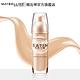 MAYBELLINE媚比琳 夢幻奇蹟無瑕粉底液30ml product thumbnail 2