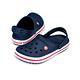 Crocs 卡駱馳 (男/女)卡駱班-11016-410 product thumbnail 2