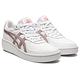 Onitsuka Tiger鬼塚虎-白色GSM W 休閒鞋 1182A555-102 product thumbnail 2