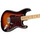 『FENDER』Player 系列限量琴款電吉他 Stratocaster Maple / 公司貨保固 product thumbnail 6