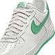 NIKE AIR FORCE 1 07 PRM 男休閒運動鞋-白綠-HF4864094 product thumbnail 7