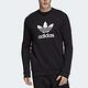 adidas 長袖上衣 Trefoil Warm-Up 男款 product thumbnail 3