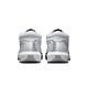 【NIKE】 LEBRON WITNESS VIII EP 籃球鞋 運動鞋 男 - FB2237100 product thumbnail 4