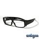 archgon 亞齊慷 濾藍光全罩式眼鏡 GL-B301-T product thumbnail 3