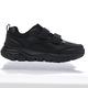 SKECHERS 男工作鞋系列 ARCH FIT SR - 200036BLK product thumbnail 3