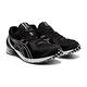 ASICS TARTHEREDGE 2 跑鞋 男 1011A854-002 product thumbnail 2