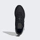 Adidas Retropy F2 [GW5472] 男女 休閒鞋 運動 經典 跑鞋 厚底 舒適 緩震 愛迪達 黑白 product thumbnail 2