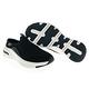 SKECHERS 女鞋 休閒鞋 休閒系列 ARCH FIT - 149774BKRG product thumbnail 5