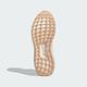 ADIDAS ULTRABOOST 1.0 W 女慢跑鞋-米粉色-IF5268 product thumbnail 5