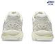 ASICS 亞瑟士 GEL-KAYANO 14 女款  運動休閒鞋 1202A105-103 product thumbnail 6