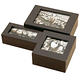 【MEMYDO】Stowaway 珠寶收藏家專用盒 product thumbnail 2