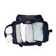 Beckmann-Sport Duffelbag 運動包 26L(共8款) product thumbnail 11