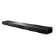 【福利品】YAMAHA山葉 5.1聲道 無線家庭劇院SoundBar YSP-1600 product thumbnail 3