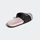 Adidas Adilette Comfor-05[FZ1700] 女鞋 運動 休閒 涼鞋 拖鞋 游泳 海灘 黑 粉紅 product thumbnail 3