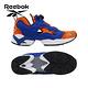 Reebok_INSTAPUMP FURY 95 休閒鞋_男/女_100069779 product thumbnail 7