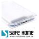 SAFEHOME USB3.0 2.5吋 SATA 外接式硬碟轉接盒，透明盒 免螺絲 HE32S10 product thumbnail 2