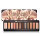 URBAN DECAY NAKED RELOADED 眼影盤 14.2g product thumbnail 2