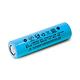 【日本iNeno】18650高強度鋰電池2200mAh (平頭) product thumbnail 2