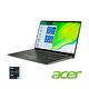 (福利品)Acer 宏碁 Swift 5 SF514-55TA-718E 14吋筆電(i7-1165G7/16G/512G SSD/Swift 5/綠) evo認證 product thumbnail 3