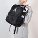 Nike Jumpman Backpack 喬丹包 童包 女款 兒童款 Jordan Logo 後背包 小包 迷你包 黑 白 JD2213008TD-001 product thumbnail 3