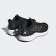 Adidas Edge Gameday GUARD [H03586] 男女 慢跑鞋 運動 路跑 防潑水 反光 緩震 黑藍 product thumbnail 5