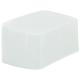 JJC美緻副廠Metz肥皂盒柔光盒FC-64AF1(白色)柔光罩soft box適美滋64 AF-1 product thumbnail 2