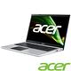 (福利品)Acer 宏碁 Aspire 3 A315-58G-54DR 15.6吋筆電(i5-1135G7/MX350/8G/512GB/銀/win11) product thumbnail 9
