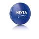 (6入組)NIVEA 妮維雅 妮維雅霜 (150mlx3+100mlx3)(小藍罐/身體乳霜/臉部身體適用/隨身版) product thumbnail 2