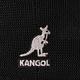 KANGOL TROPIC 504 VENTAIR 袋鼠 編織小畫家帽 刺繡LOGO小標 休閒透氣貝雷 多色 0290BC product thumbnail 6