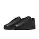 NIKE AIR FORCE 1 07 PRO-TECH WP 男休閒運動鞋-黑-FB8875001 product thumbnail 3