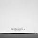 Georg Jensen 喬治傑生 CARDHOLDER 名片盒 product thumbnail 3