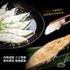 【小川漁屋】嚴選鮮魚家常組10片（鮭魚＋大比目魚切片90g+-10%/片） product thumbnail 6